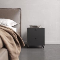 italyfly - design - made in italy