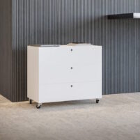 italyfly - design - made in italy