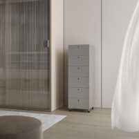 italyfly - design - made in italy