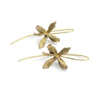 italyfly - design - made in italy