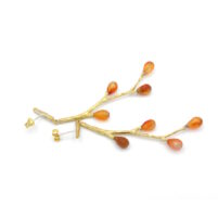 italyfly - design - made in italy