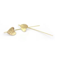 italyfly - design - made in italy