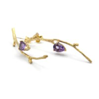 italyfly - design - made in italy