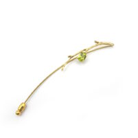 italyfly - design - made in italy