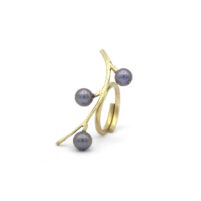 italyfly - design - made in italy