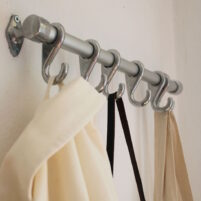 italyfly - design - made in italy