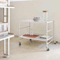 italyfly - design - made in italy