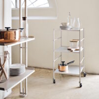 italyfly - design - made in italy