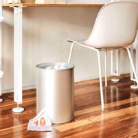 italyfly - design - made in italy