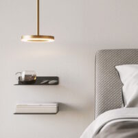 italyfly - design - made in italy