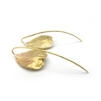 italyfly - design - made in italy