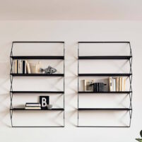 italyfly - design - made in italy