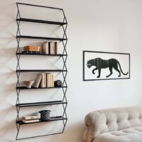 italyfly - design - made in italy