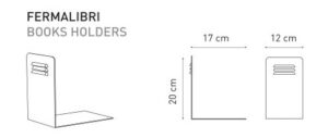 italyfly - design - made in italy