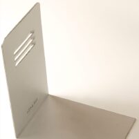italyfly - design - made in italy