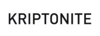 Kriptonite