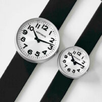 italyfly - design - made in italy