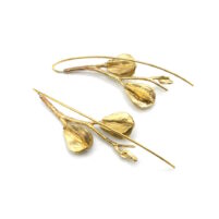 italyfly - design - made in italy