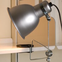 italyfly - design - made in italy